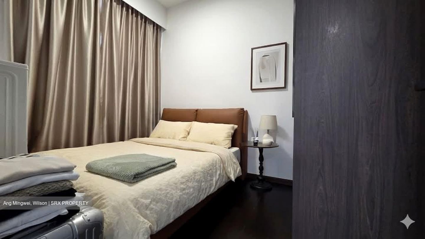 Midtown Modern (D7), Apartment #573119551
